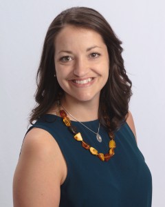 Lisa Littel